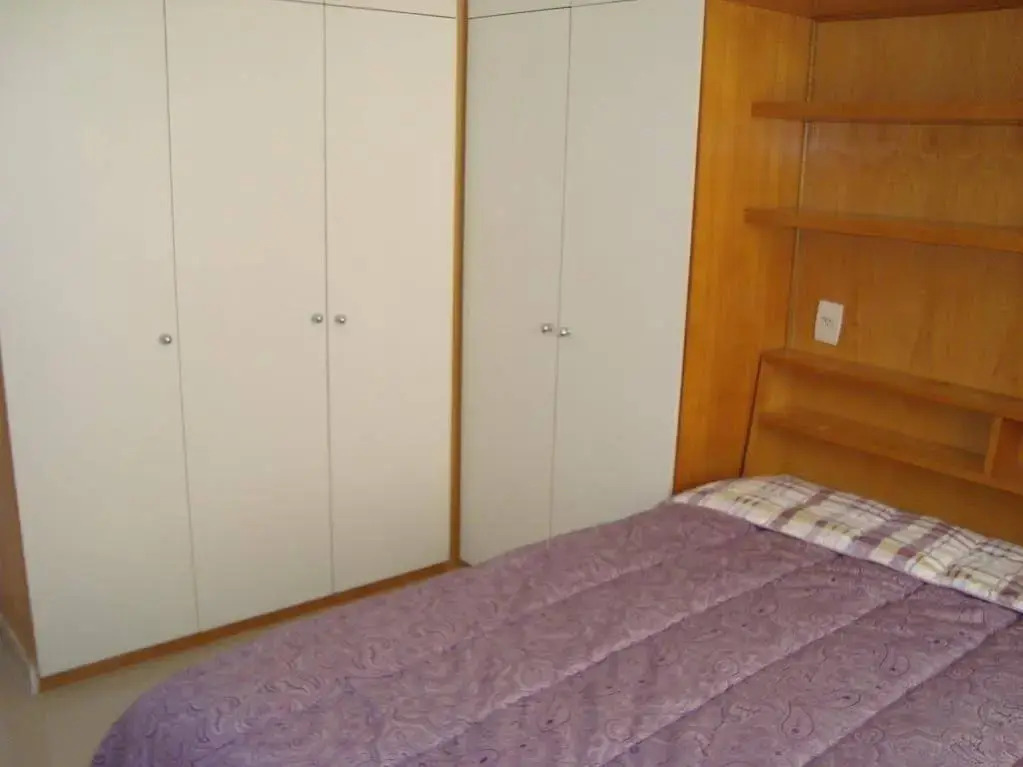 Suite Olimpia Rio