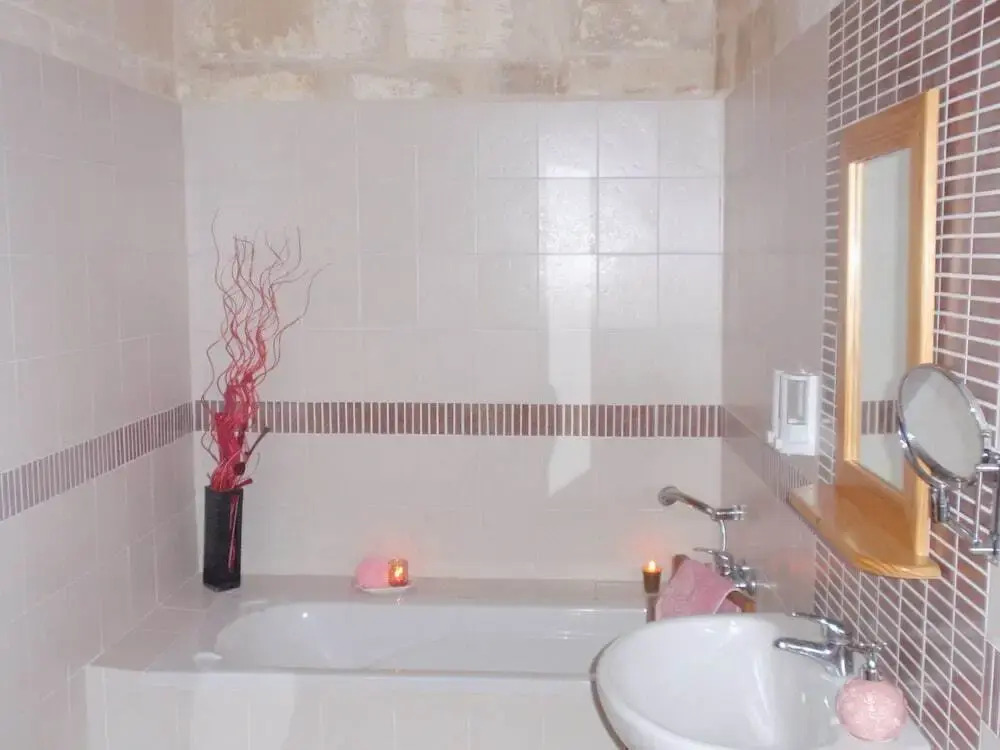 Vittoria Living