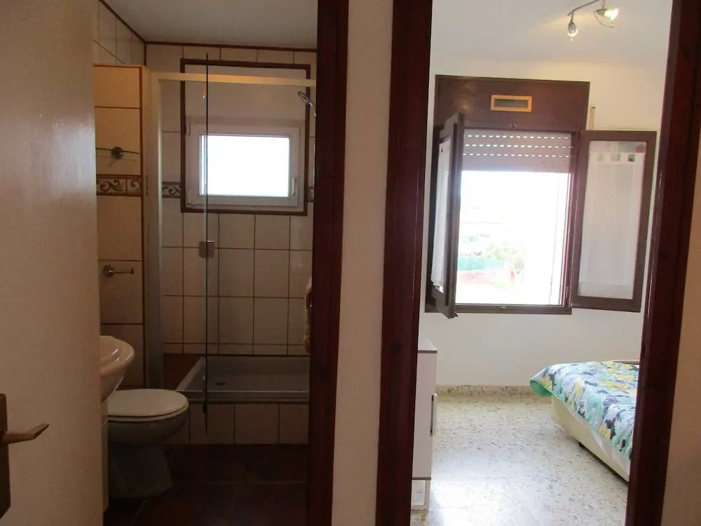 Inmo Estartit Casa Pinsa