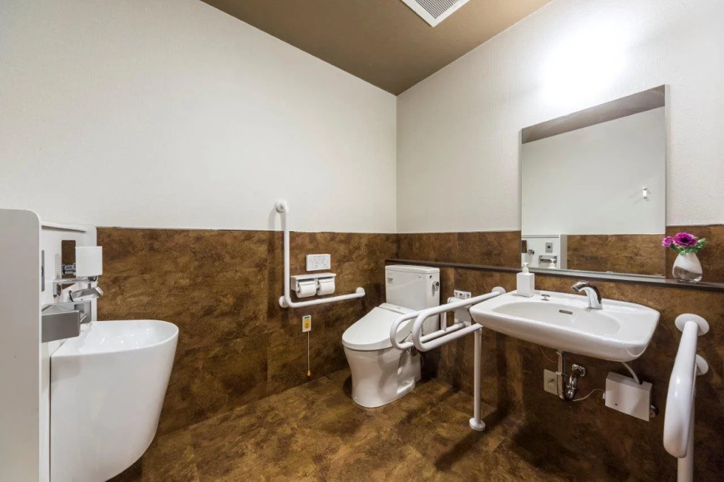 Hotel Route-Inn Kisarazu