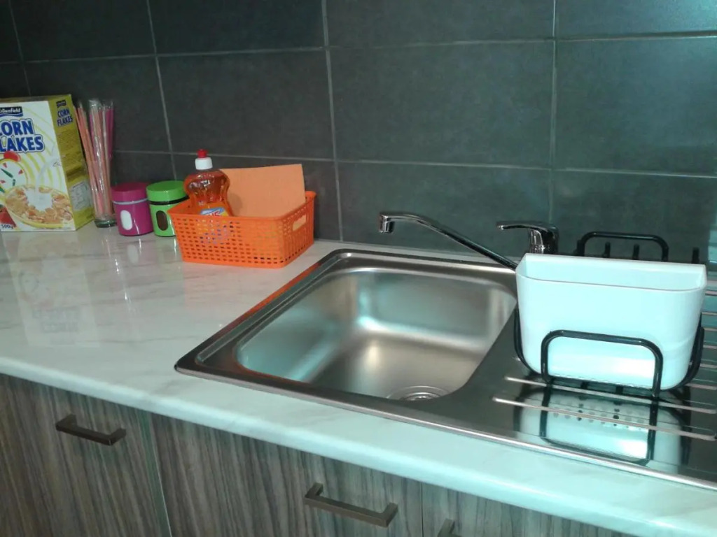 Elenapa Holiday Apartments