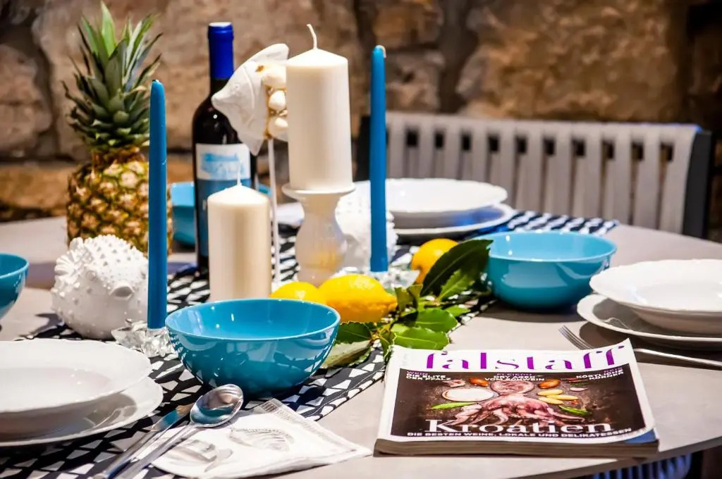 Dal Pescatore
