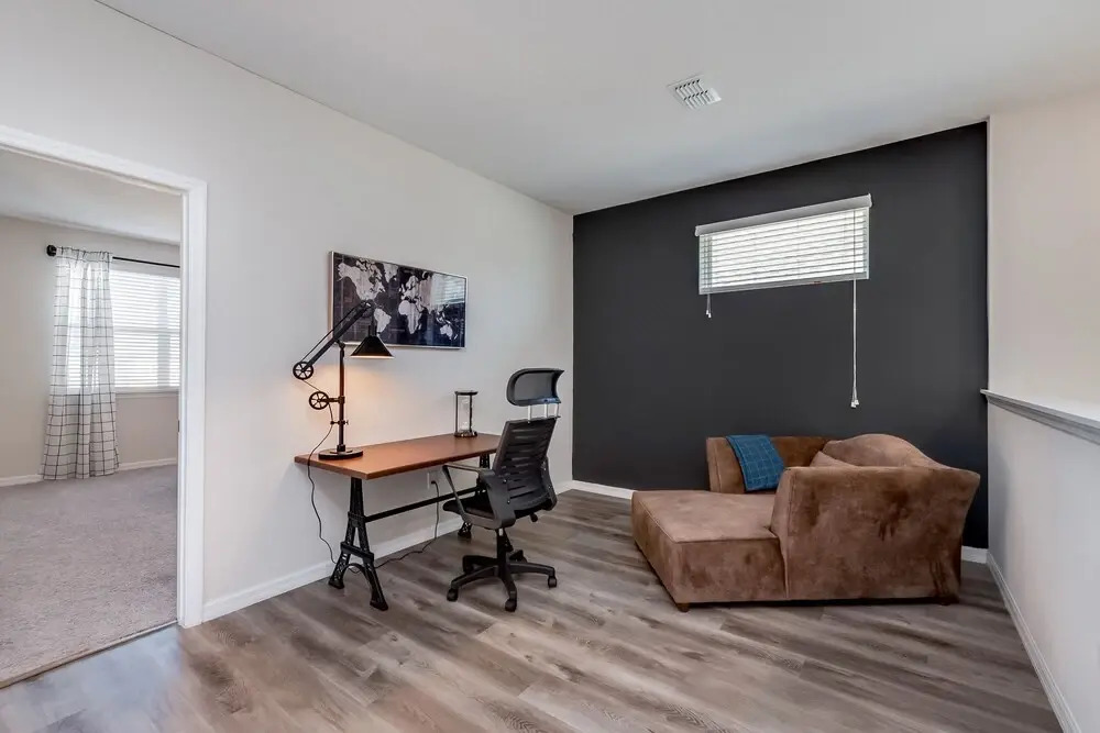 1529NPT villa