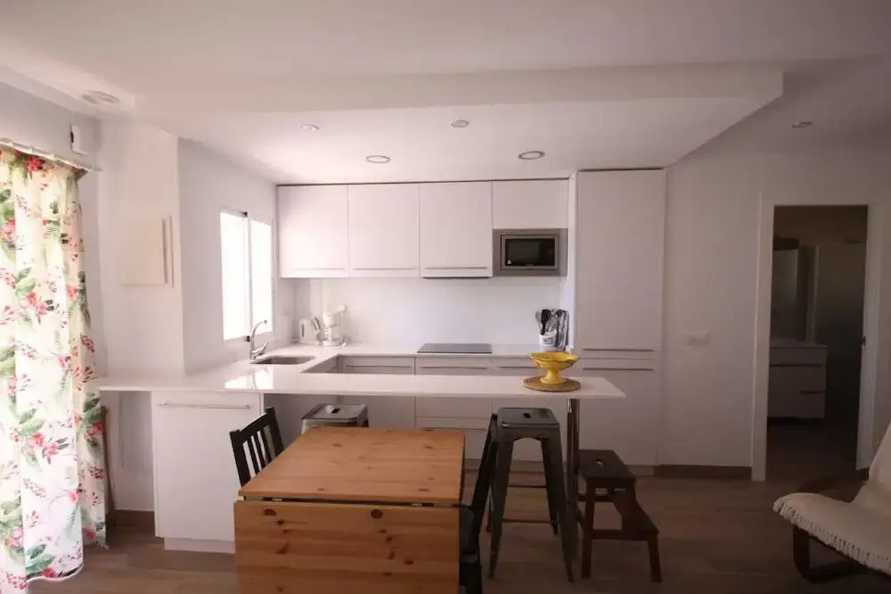 Inmovecos Malibu 8