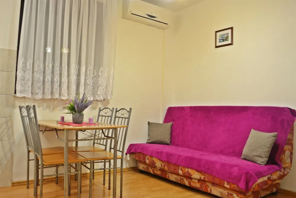 Apartments Cosic