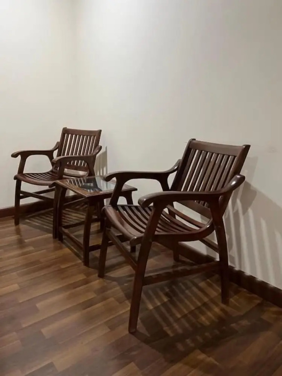 Wazir Guest House