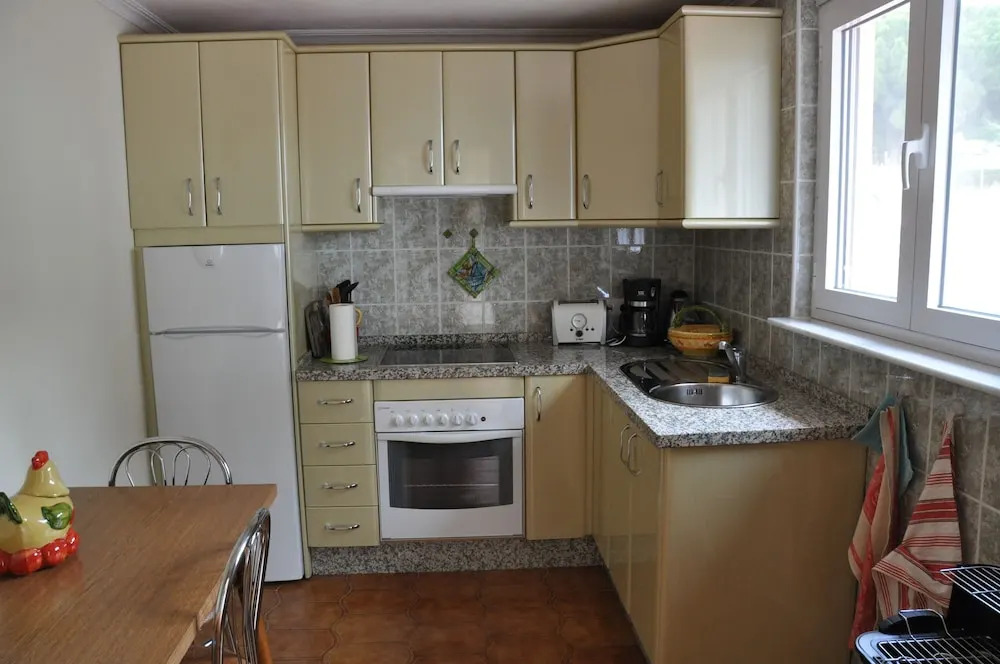 Chambres Chez L'Habitant