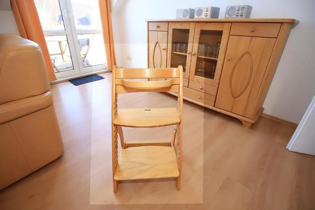 Sünnslag Wohnung 067