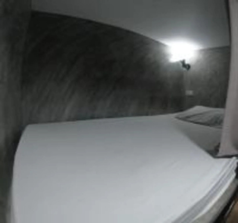 Koh Tao V Hostel