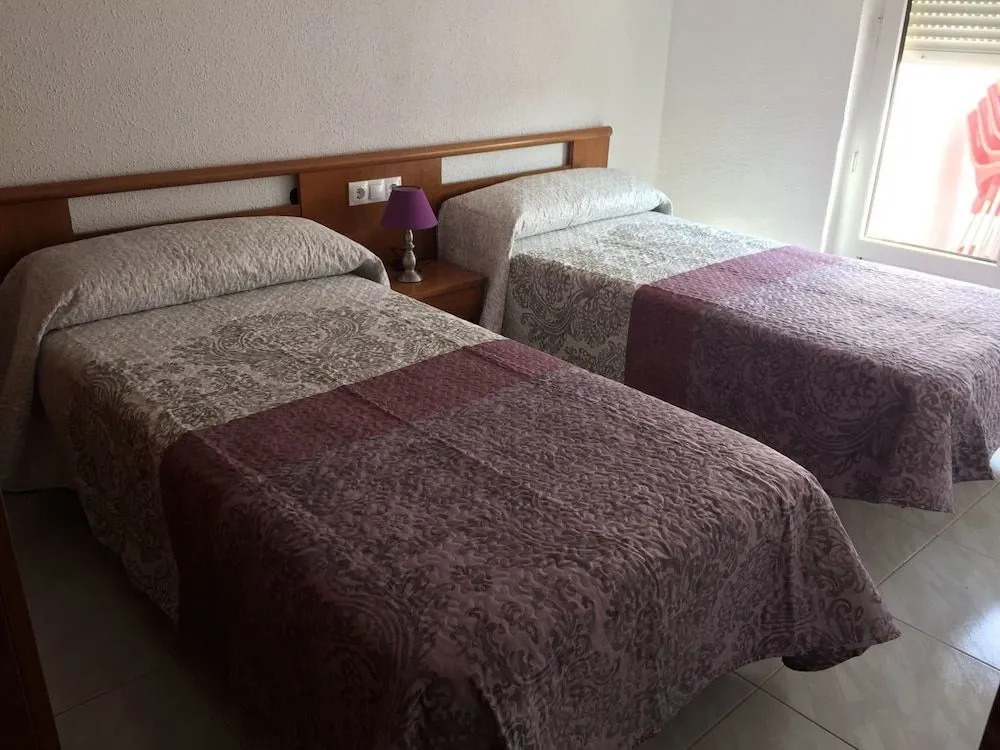 Hotel Meve