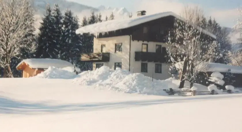 Haus Elsa
