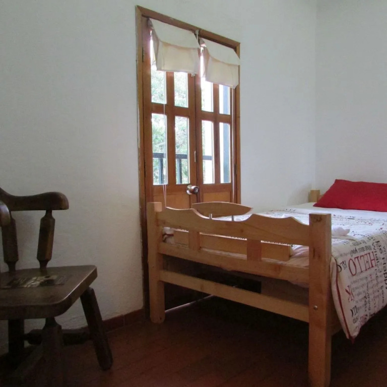 TinVa Hostal - Hostel