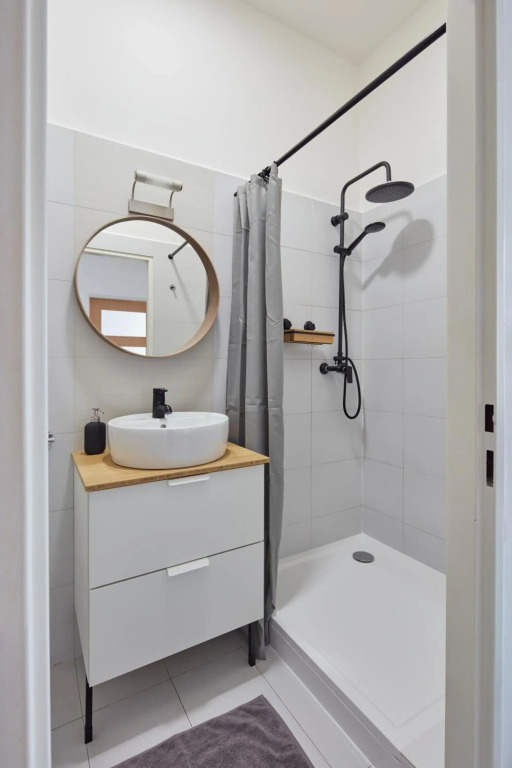Renovated Flat in Old Town Square by Prague Days