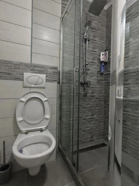 Apartman Dajana