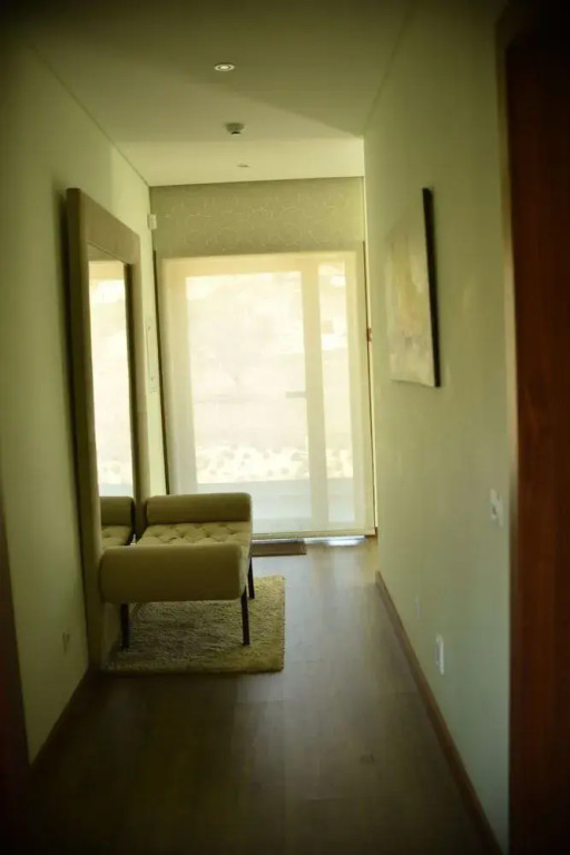 Quinta de Cabanas Douro Country House