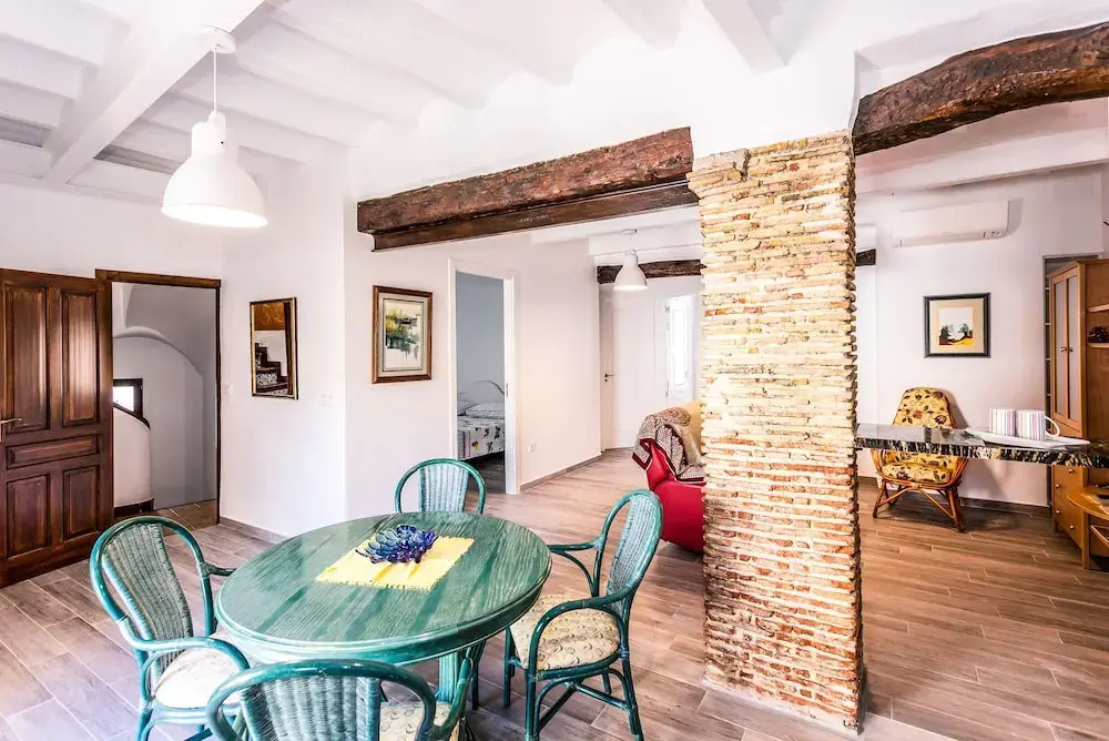 Casa Verònica