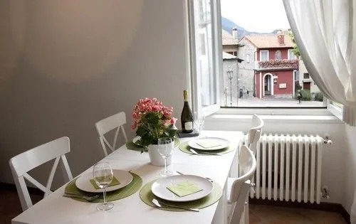 Casa Stacy