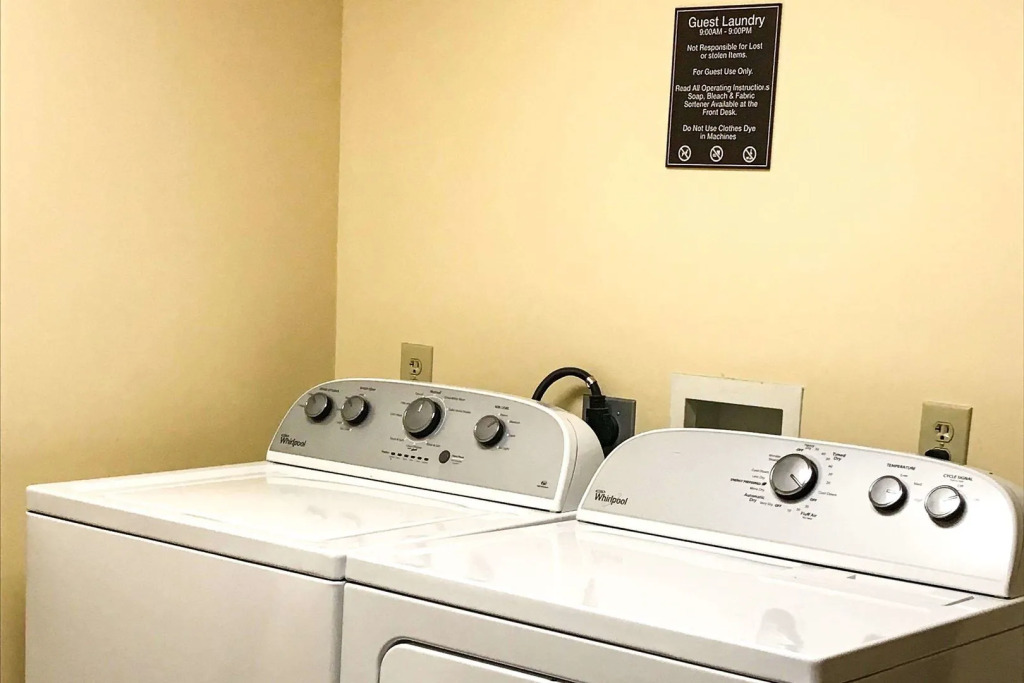 Spark by Hilton Shepherdsville Louisville South