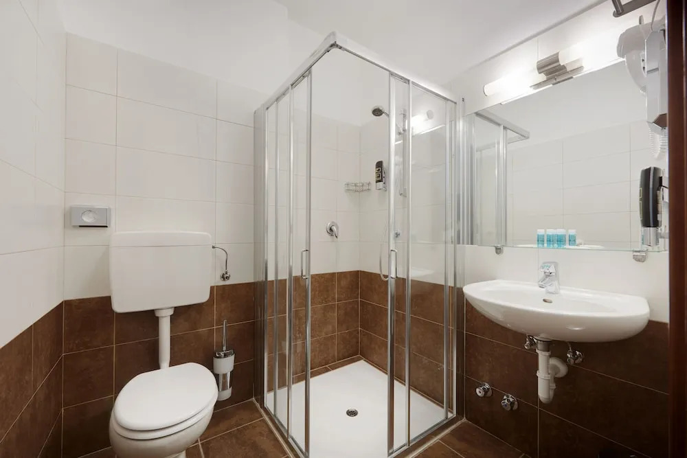 Hotel Asterix