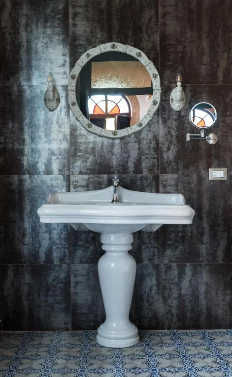 Villa Nicolaci - Liberty Suites