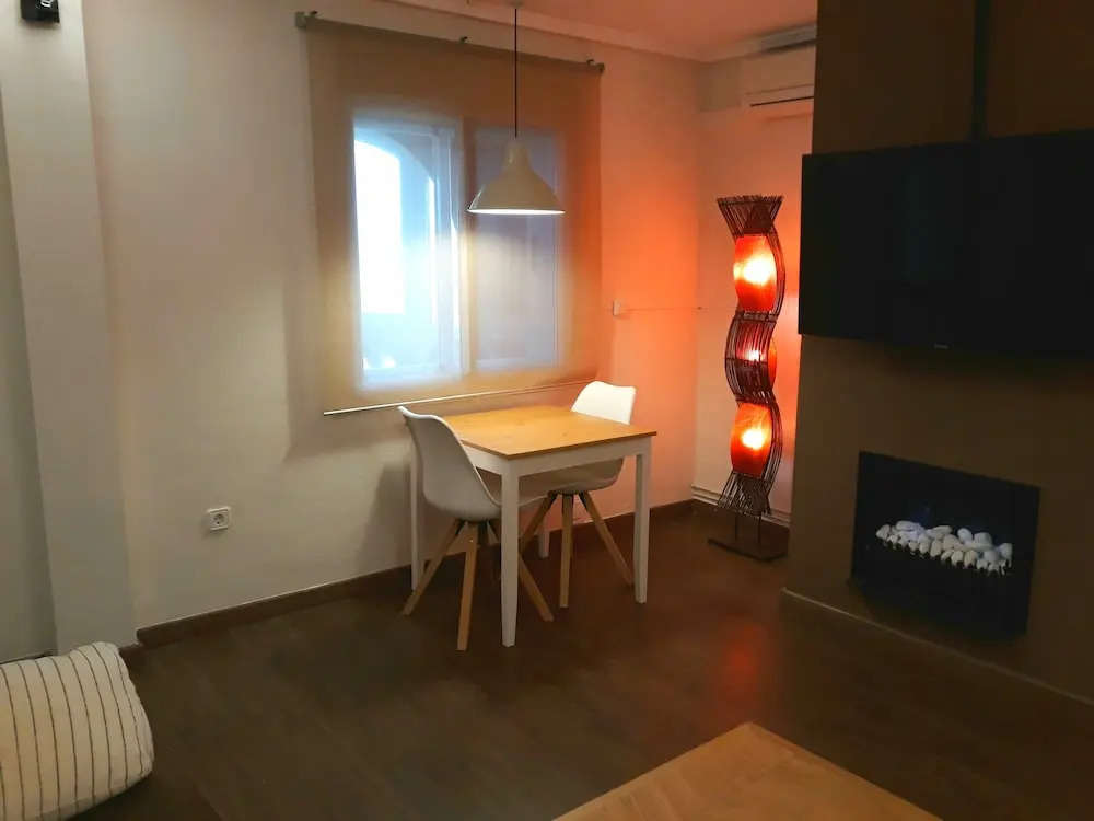 House & Terrace Gran Alacant Beach 2