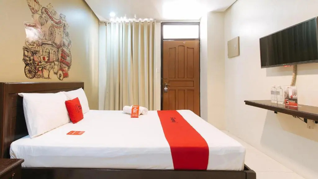 Arzo Hotel Grand Lodge