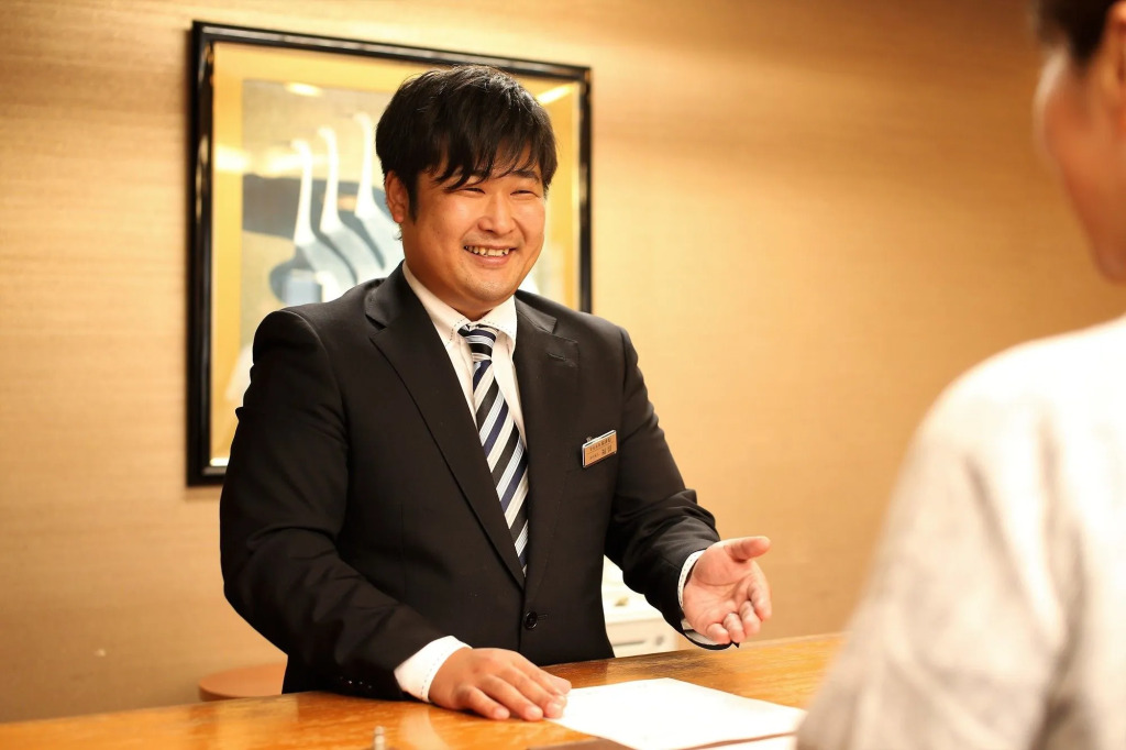 Shotoen