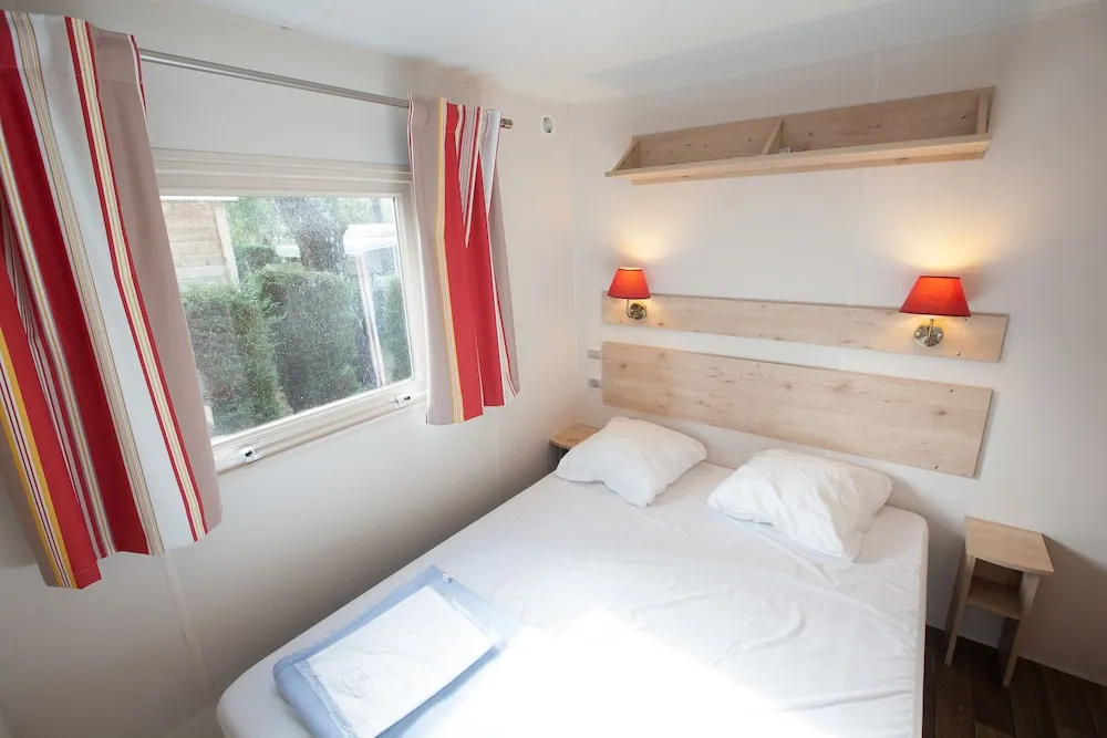 Holiday Home Villa du Fort Espagnol by Interhome