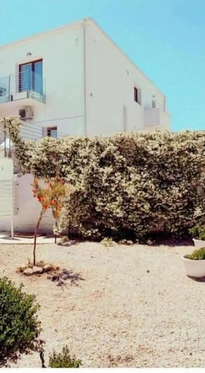 Villa Landolina