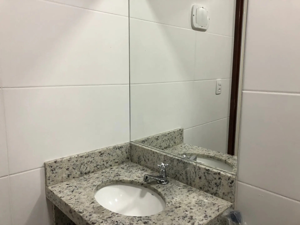 Pousada Ondas de Floripa