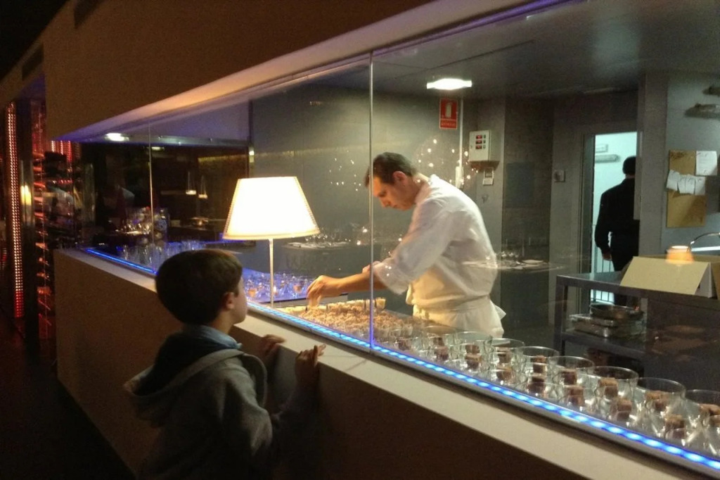 Gran Claustre Boutique Hotel & SPA