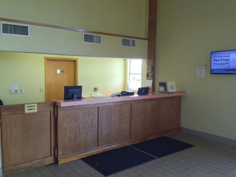 Days Inn Newton