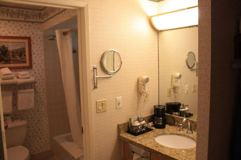 Winnemucca Holiday Motel
