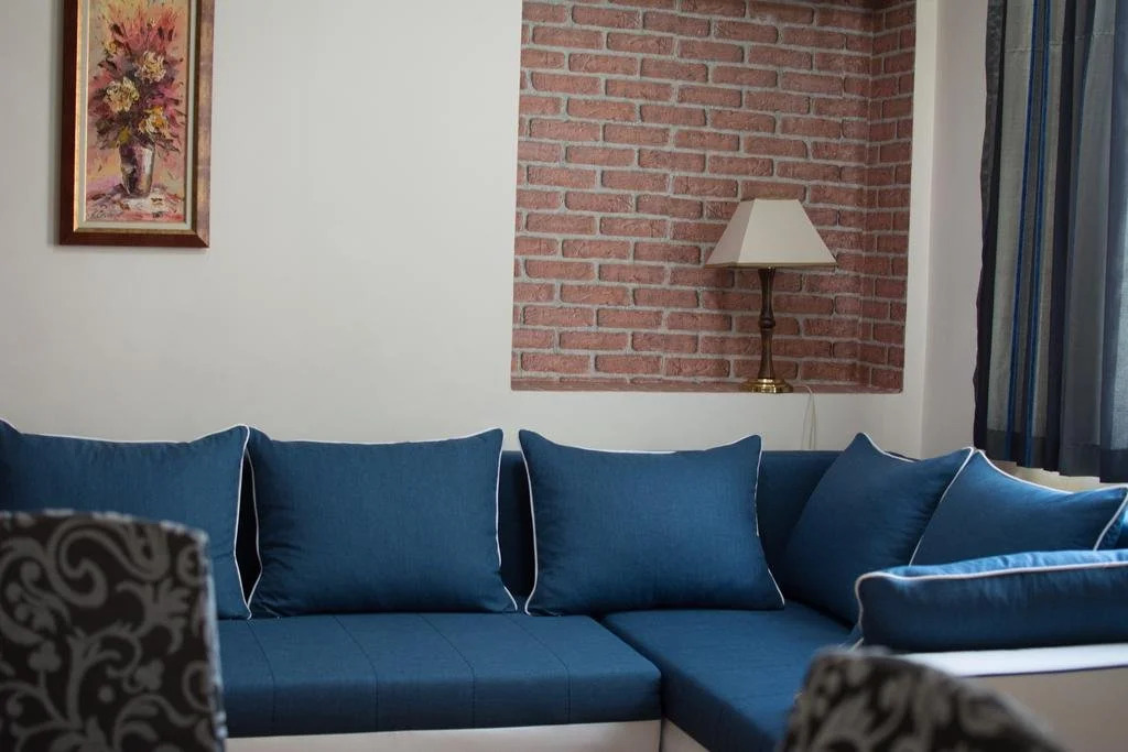 Atavel Guest House