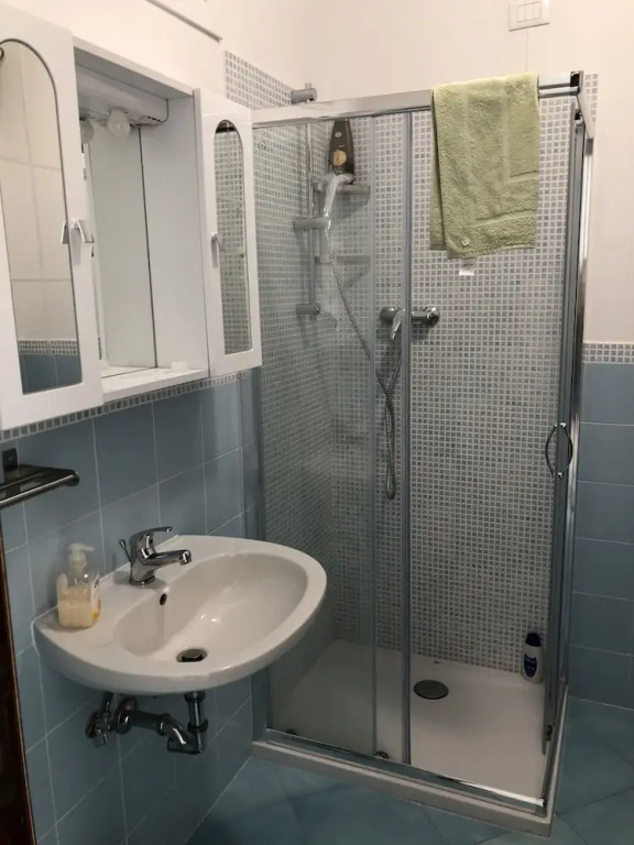 Residence Bano