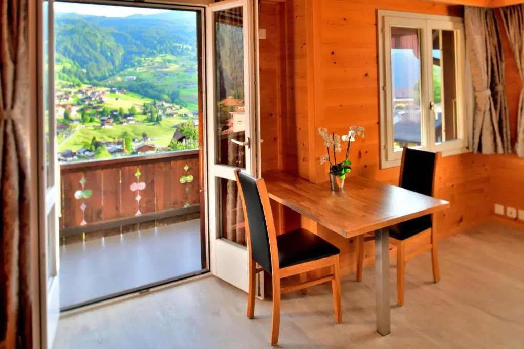 Studio Eigerblick