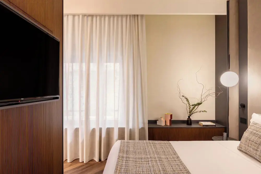 LUMERA STAY - Brera