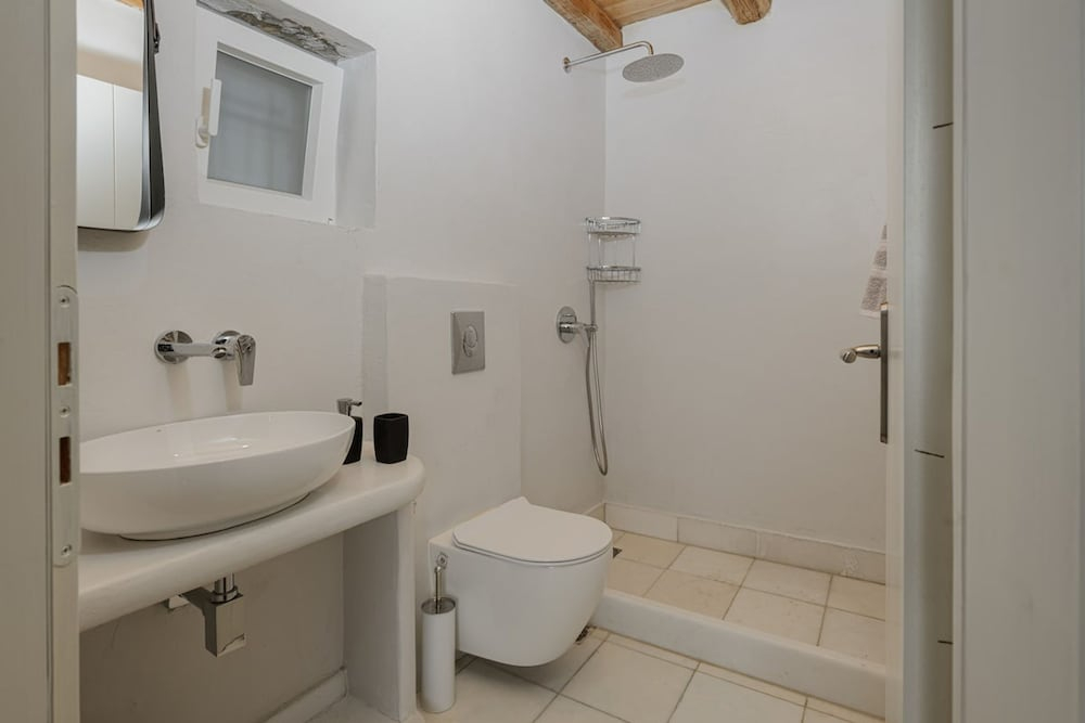 Country House Pantotina Kaloxylos Naxos