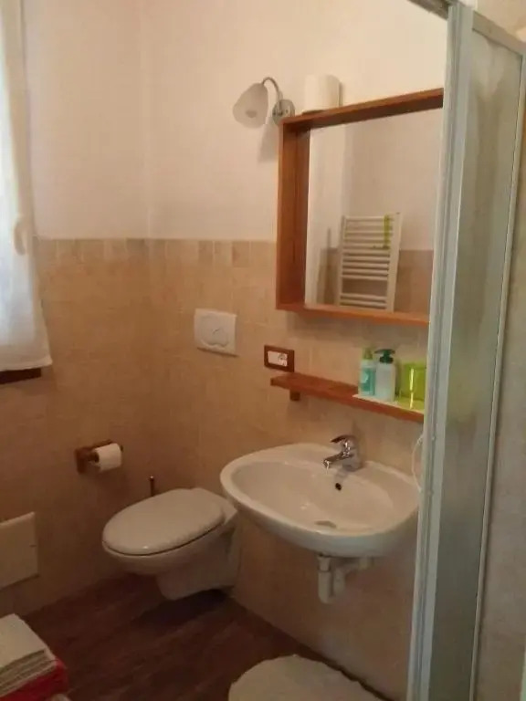 B&B Al Lauro