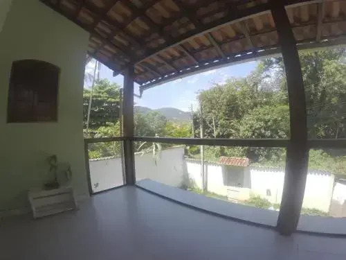 Residencial Flor De Ipê