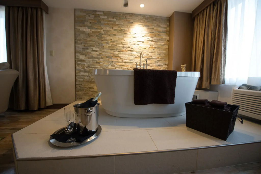 Hampton Inn Sydney