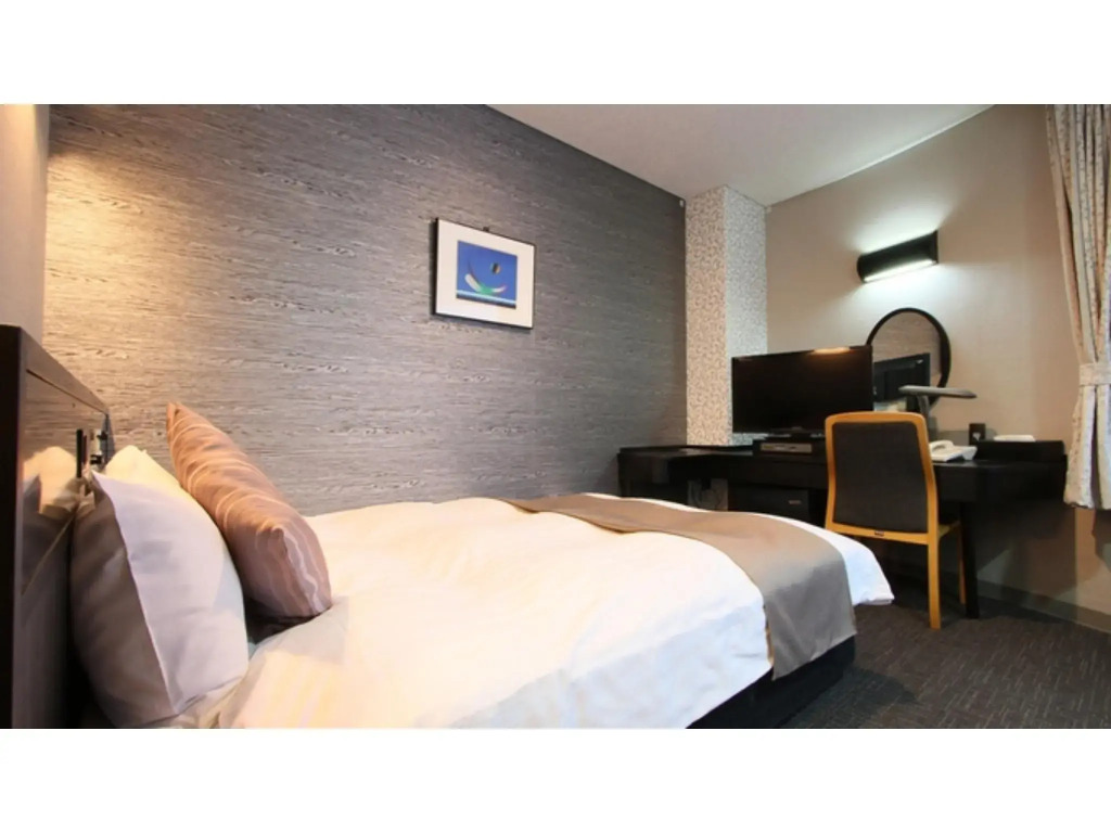 Hotel AreaOne Chitose