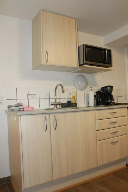 Odense Apartments