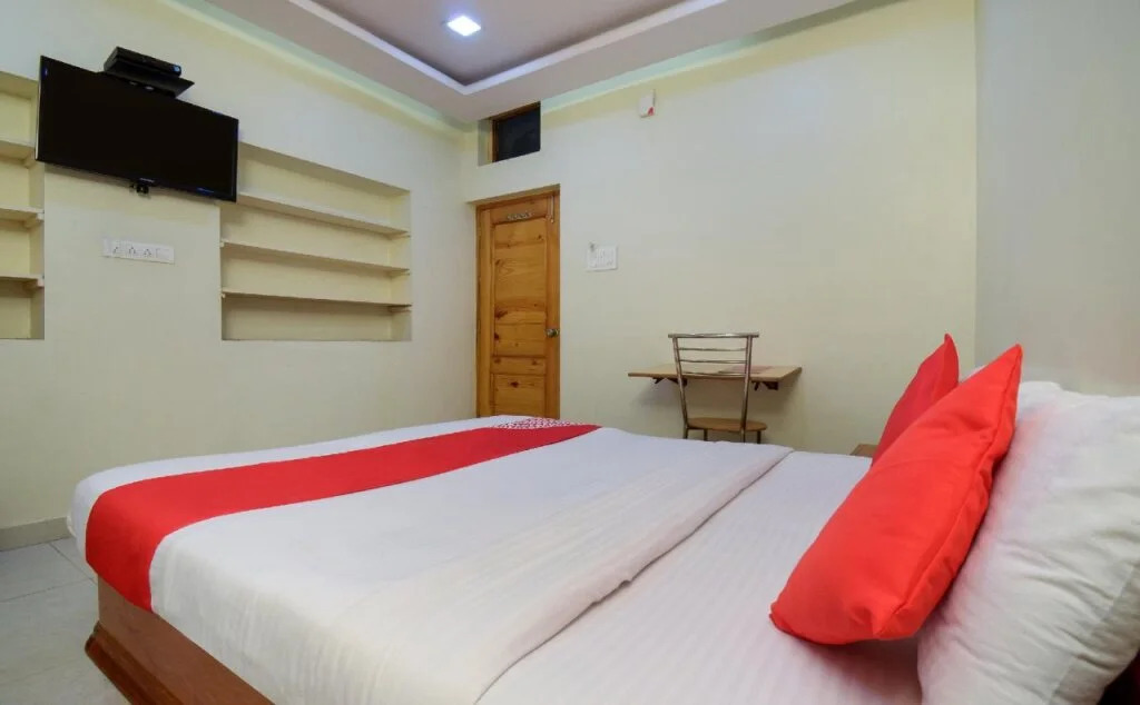 Hotel Jodhpur Royals