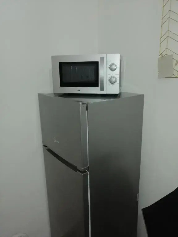 Newhouse 336
