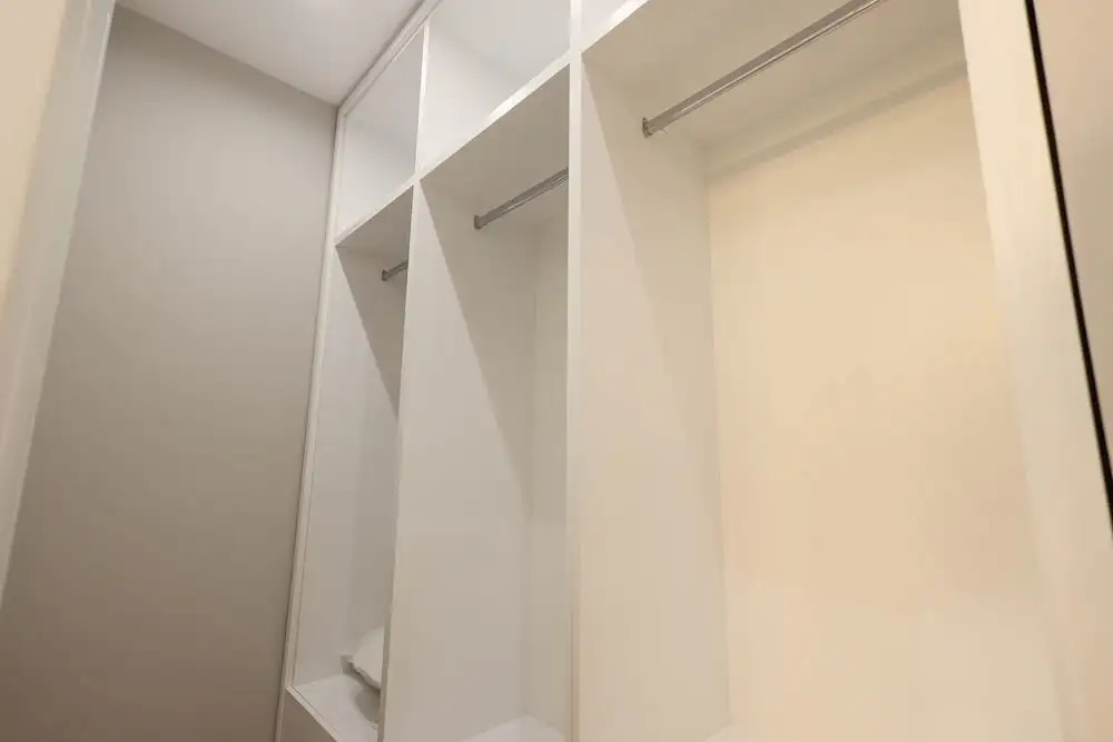 Grandstay Apartments