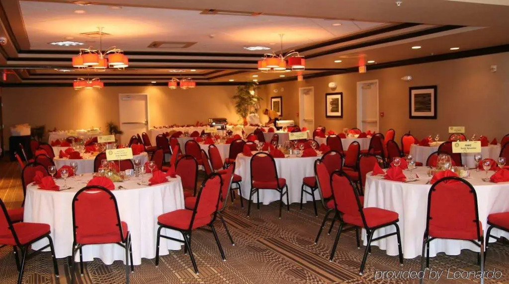 Hilton Garden Inn Oxford/Anniston, AL