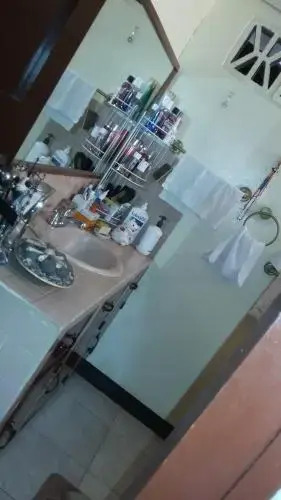 Managua Hostel El Tope