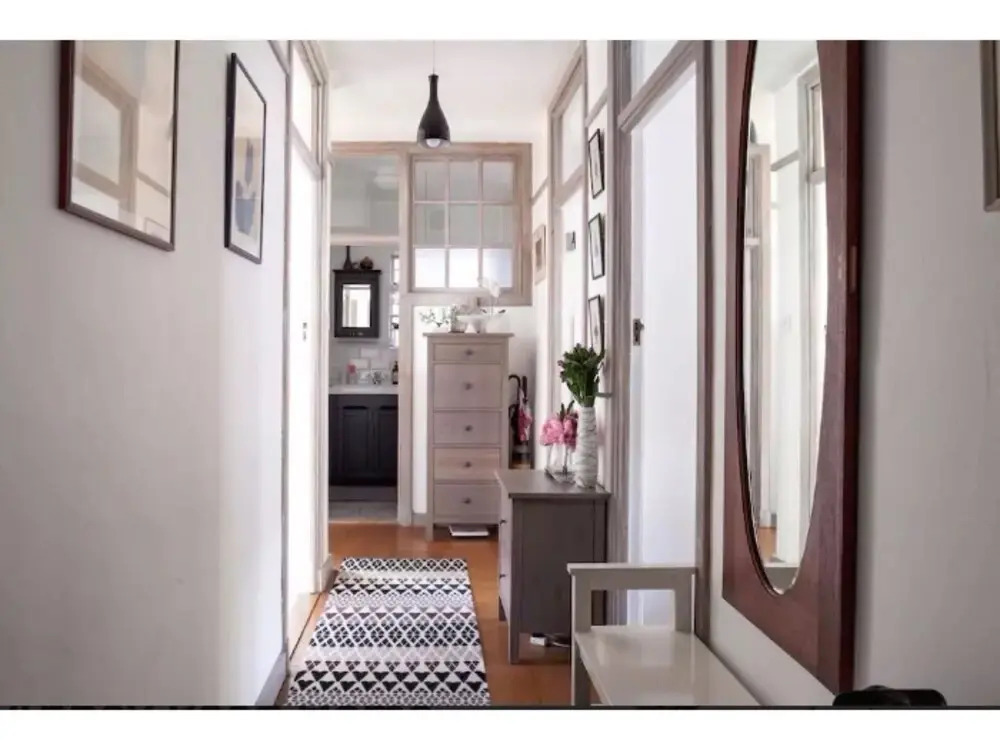 Gorgeous Abbey Road Flat Sleeps 6