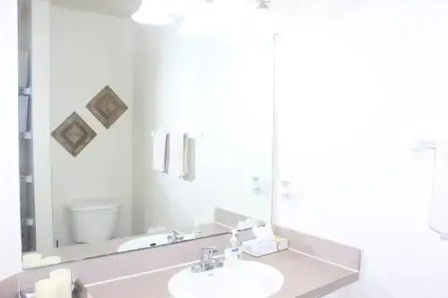Terra Verde Resort - TV706